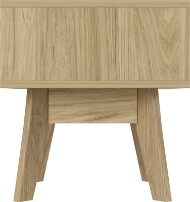 Прикроватная тумба MySTAR ИВ-125.03