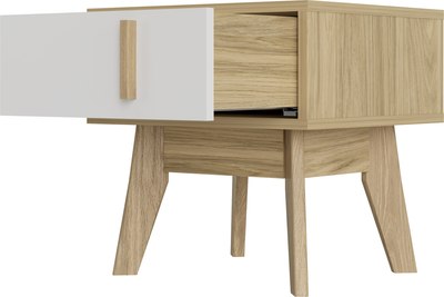 Прикроватная тумба MySTAR ИВ-125.03