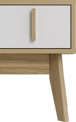 Прикроватная тумба MySTAR ИВ-125.03