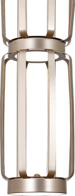 Потолочный светильник Indigo Light Capsula V000158L