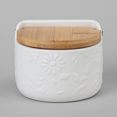 Емкость для хранения Lefard Flowers Story 474-264