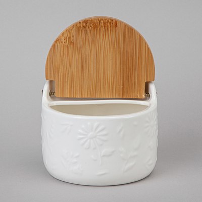 Емкость для хранения Lefard Flowers Story 474-264