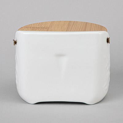 Емкость для хранения Lefard Flowers Story 474-264