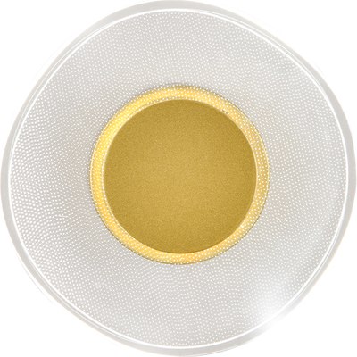 Светильник Indigo Light Veletta V000165L