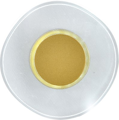 Светильник Indigo Light Veletta V000165L