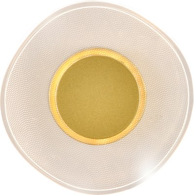 Светильник Indigo Light Veletta V000165L