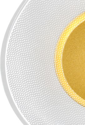 Светильник Indigo Light Veletta V000165L