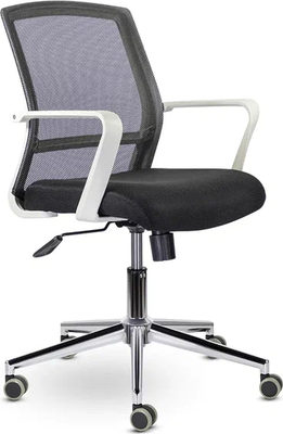 Кресло офисное UTFC Дэли СН-503 - фото