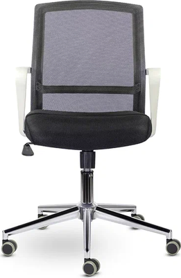 Кресло офисное UTFC Дэли СН-503