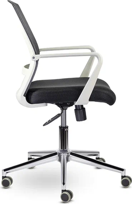 Кресло офисное UTFC Дэли СН-503