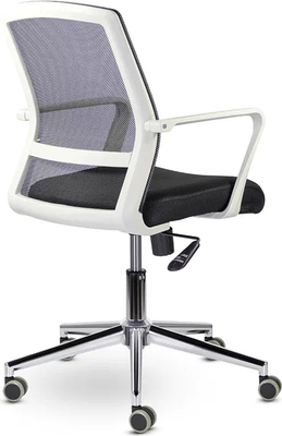 Кресло офисное UTFC Дэли СН-503