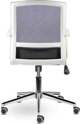 Кресло офисное UTFC Дэли СН-503