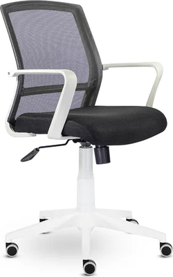 Кресло офисное UTFC Дэли СН-503  - фото