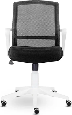 Кресло офисное UTFC Дэли СН-503 