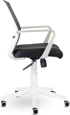 Кресло офисное UTFC Дэли СН-503 