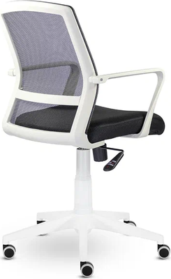 Кресло офисное UTFC Дэли СН-503 