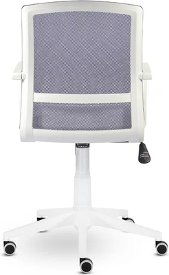 Кресло офисное UTFC Дэли СН-503 