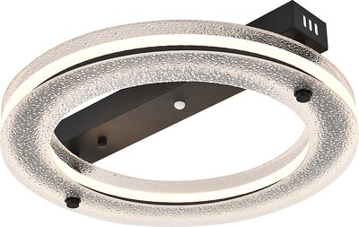 Потолочный светильник ESCADA 10302/1LED - фото