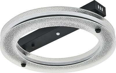 Потолочный светильник ESCADA 10302/1LED