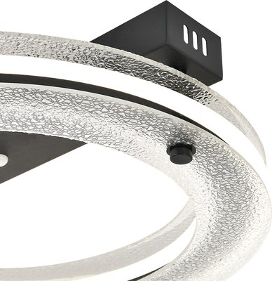 Потолочный светильник ESCADA 10302/1LED