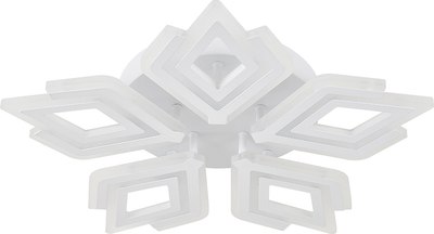 Люстра ESCADA 10288/5LED