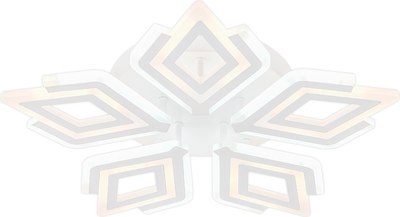 Люстра ESCADA 10288/5LED