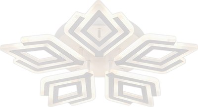 Люстра ESCADA 10288/5LED