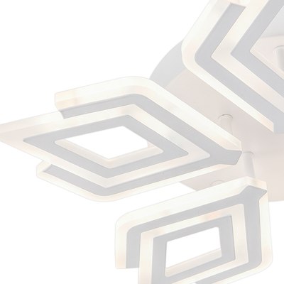 Люстра ESCADA 10288/5LED