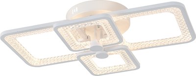 Люстра ESCADA 10283/4LED - фото