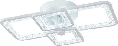 Люстра ESCADA 10283/4LED