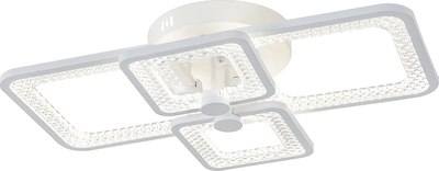 Люстра ESCADA 10283/4LED