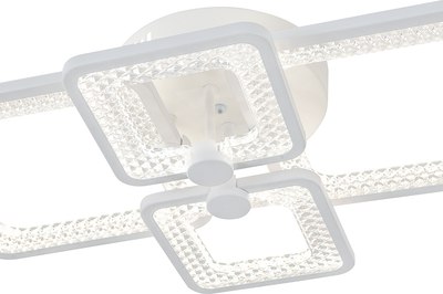 Люстра ESCADA 10283/4LED