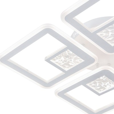 Люстра ESCADA 10277/4LED