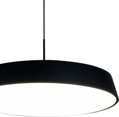 Потолочный светильник ESCADA 10301/1LED