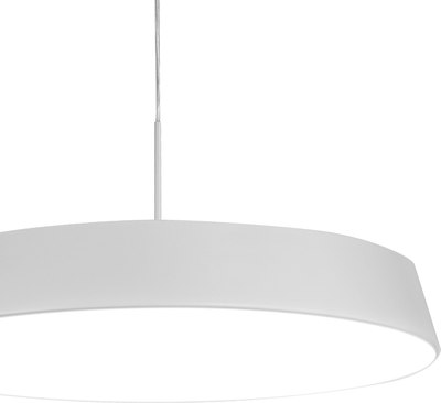 Потолочный светильник ESCADA 10301/1LED