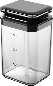 Кофемашина Redmond CM707 (серый)