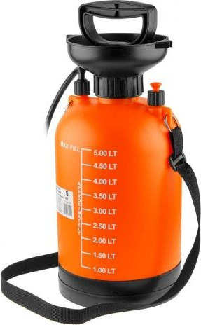 Опрыскиватель помповый Startul ST6560-50