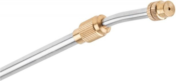 Опрыскиватель помповый Startul ST6560-50