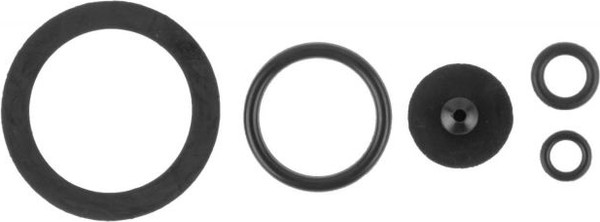 Опрыскиватель помповый Startul ST6560-50