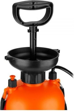Опрыскиватель помповый Startul ST6560-60