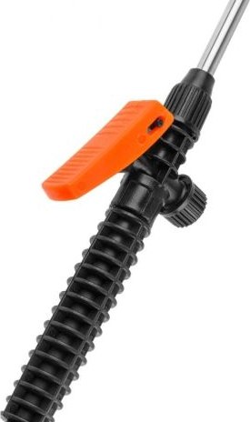 Опрыскиватель помповый Startul ST6560-60