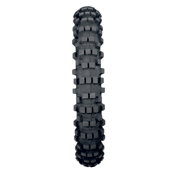 Мотошина задняя Dunlop Sports D952 110/90R18 61M TT