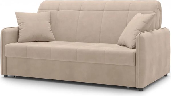 Диван Mio Tesoro Хилтон 068 П3МД АТС180 - фото