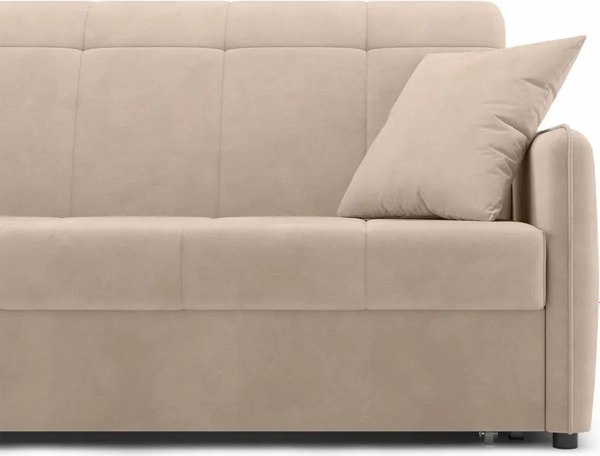 Диван Mio Tesoro Хилтон 068 П3МД АТС180