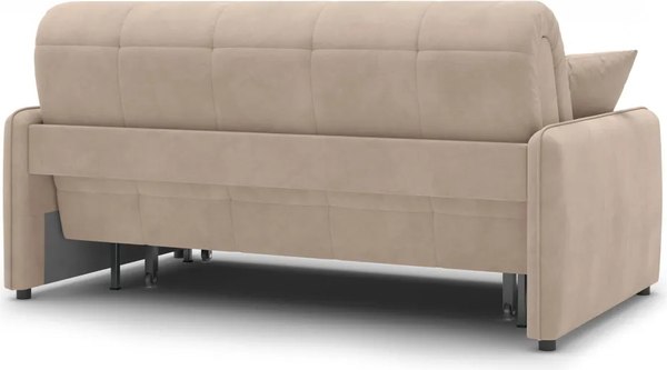 Диван Mio Tesoro Хилтон 068 П3МД АТС180