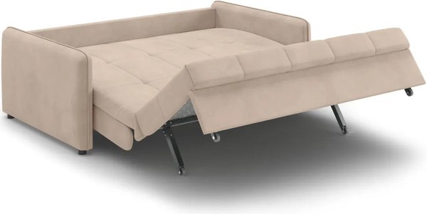 Диван Mio Tesoro Хилтон 068 П3МД АТС180