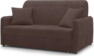 Диван Mio Tesoro Хилтон 068 П3МД АТС180 - фото