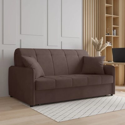 Диван Mio Tesoro Хилтон 068 П3МД АТС180