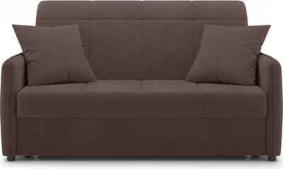 Диван Mio Tesoro Хилтон 068 П3МД АТС180