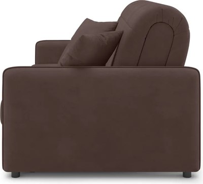 Диван Mio Tesoro Хилтон 068 П3МД АТС180